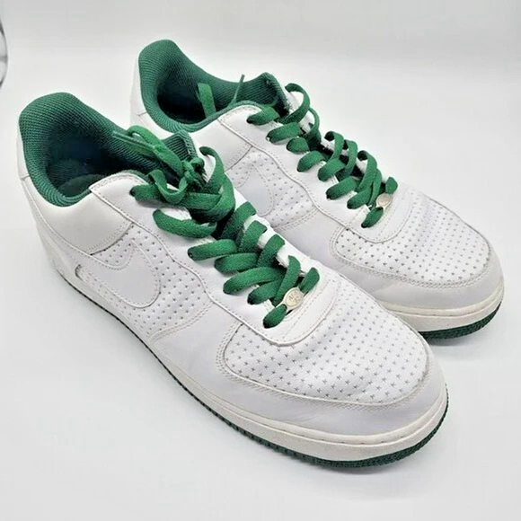 nike air force 1 low og